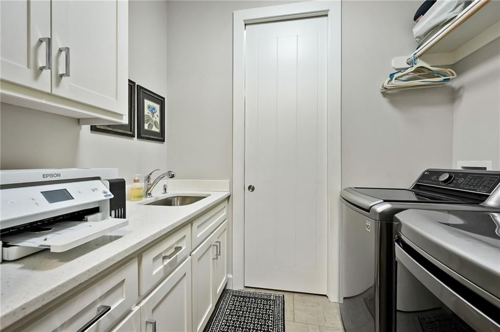 3109 W 156th Street — photo 26