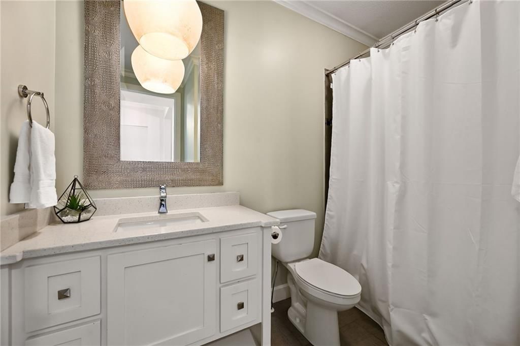 3109 W 156th Street — photo 29