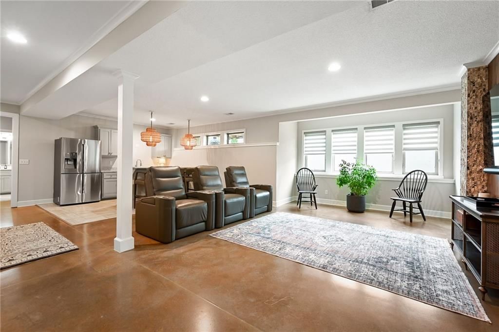 3109 W 156th Street — photo 30