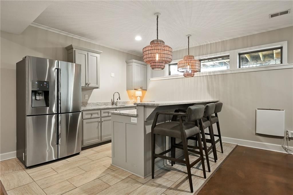 3109 W 156th Street — photo 33