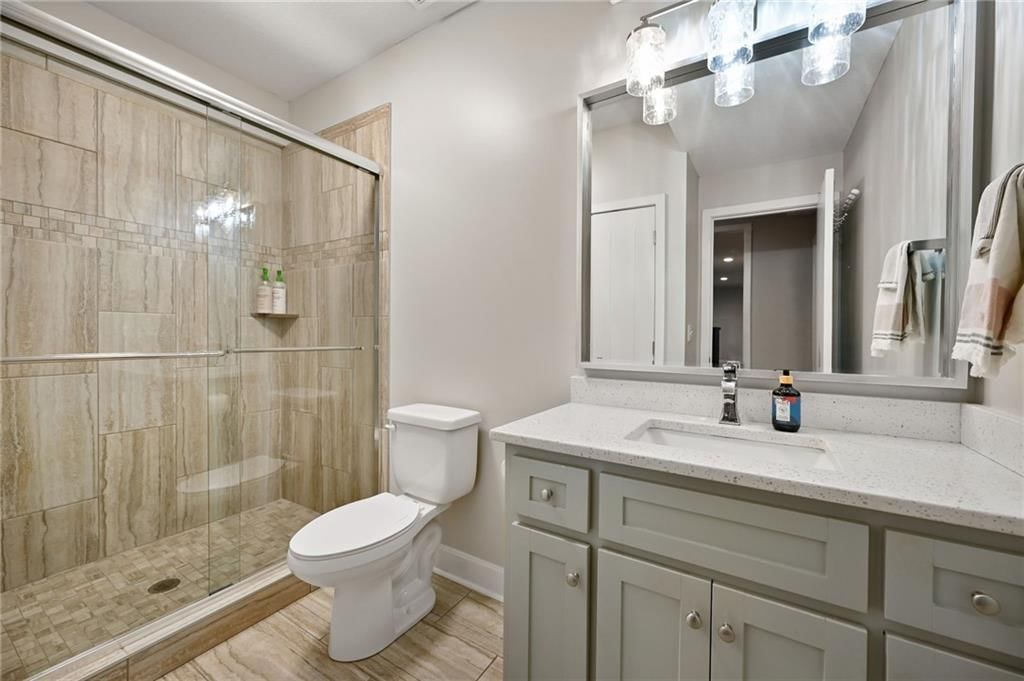 3109 W 156th Street — photo 37