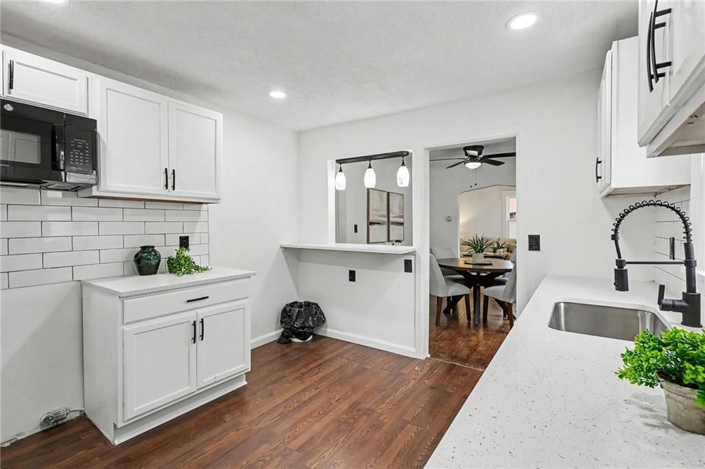 1133 E 75th Street — photo 11