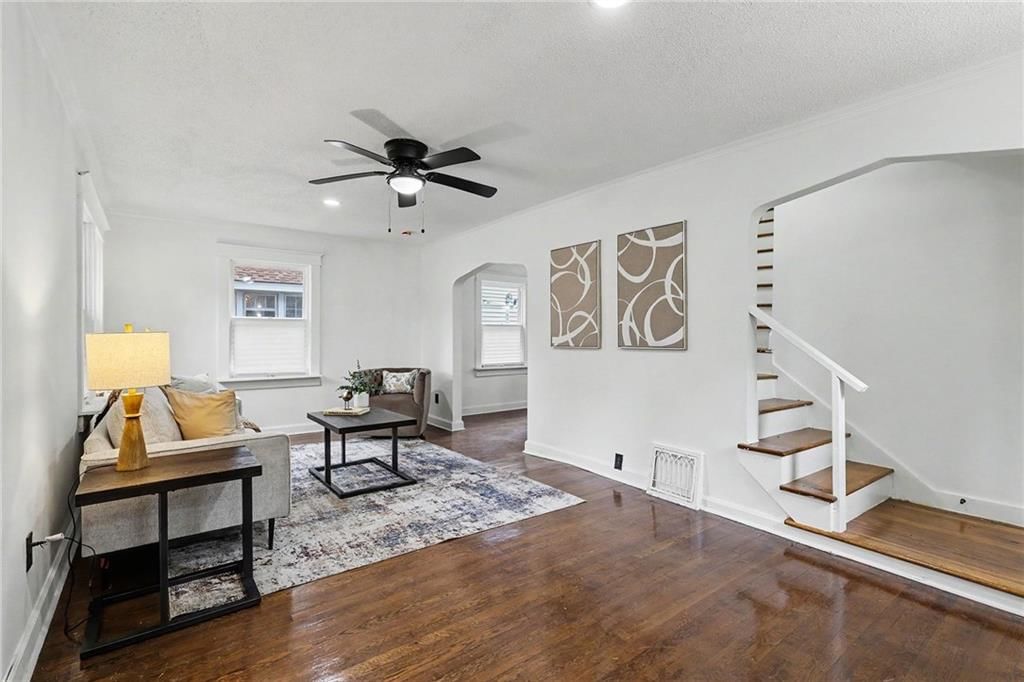 1133 E 75th Street — photo 14