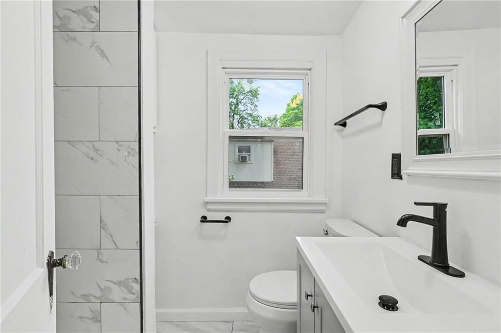 1133 E 75th Street — photo 18