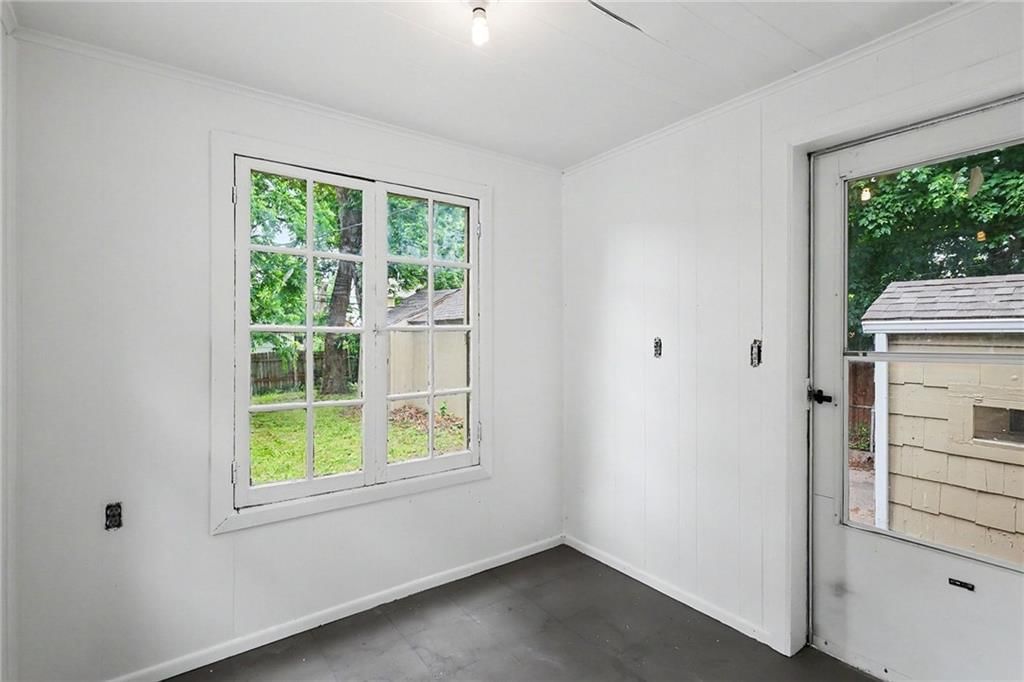1133 E 75th Street — photo 23