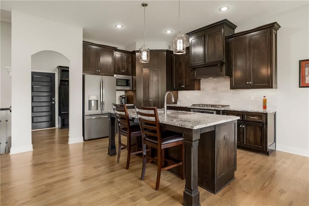 9804 W 163rd Street — photo 8