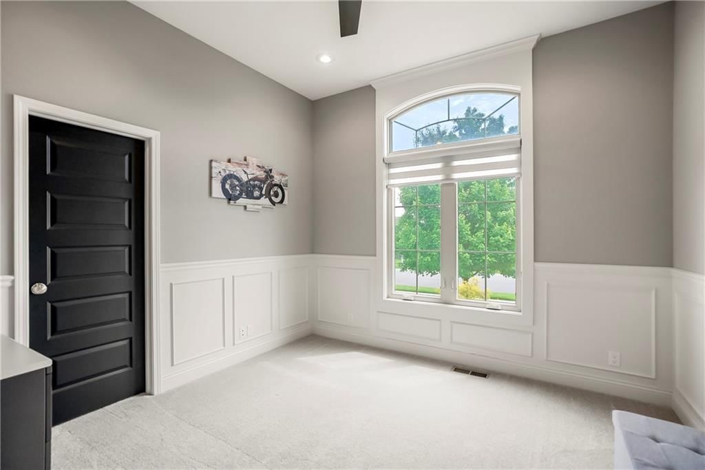 9804 W 163rd Street — photo 16