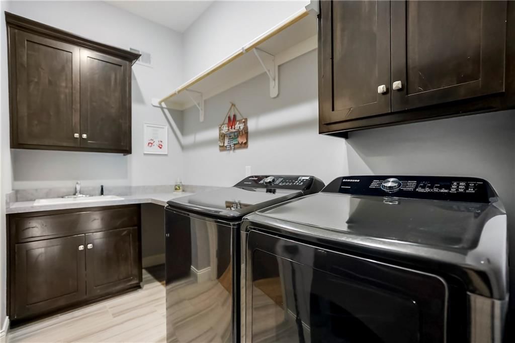 9804 W 163rd Street — photo 23