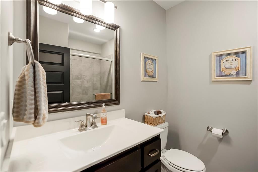 9804 W 163rd Street — photo 28