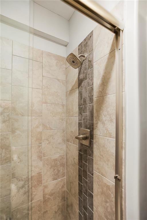 9804 W 163rd Street — photo 29