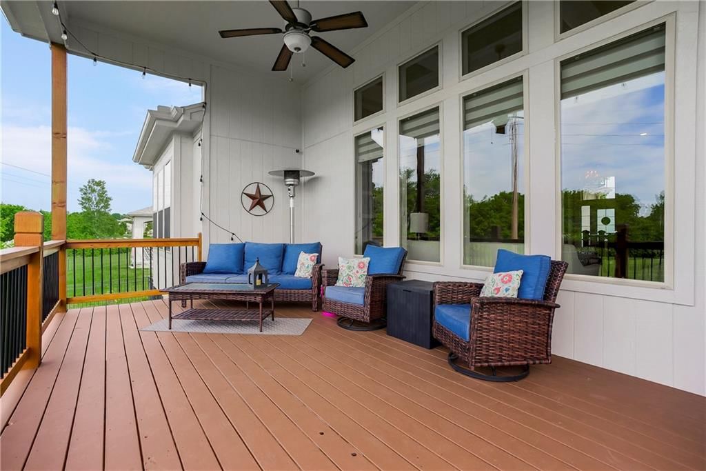 9804 W 163rd Street — photo 31