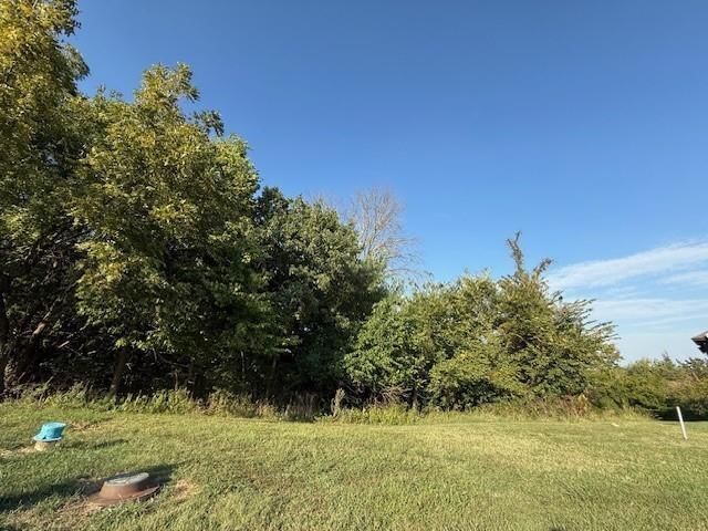 817 N Walnut Lane — photo 3