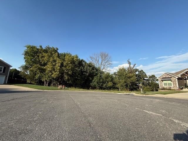 817 N Walnut Lane — photo 4