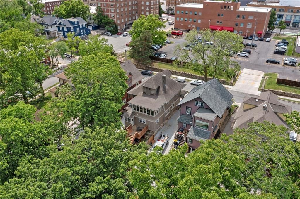 3641 Central Street — photo 5