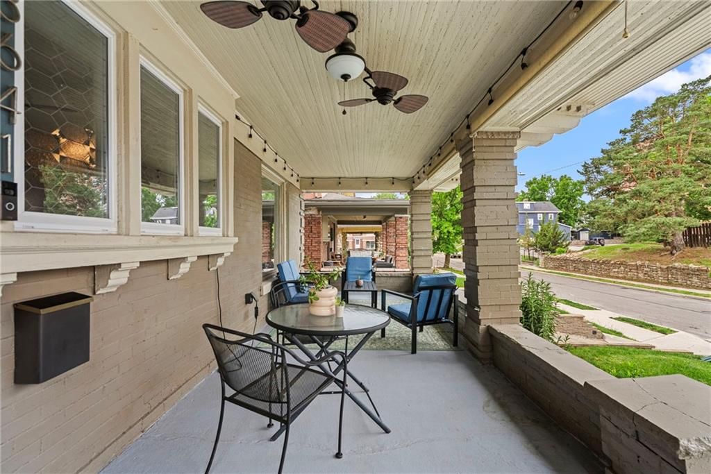3641 Central Street — photo 6