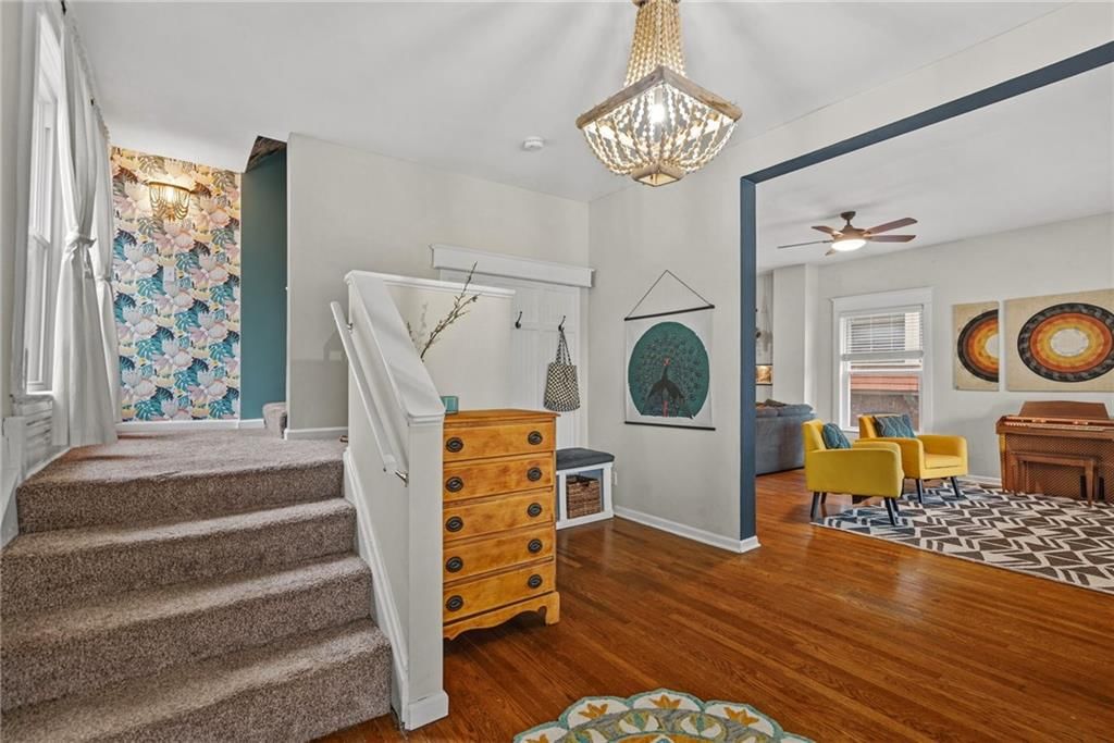 3641 Central Street — photo 7