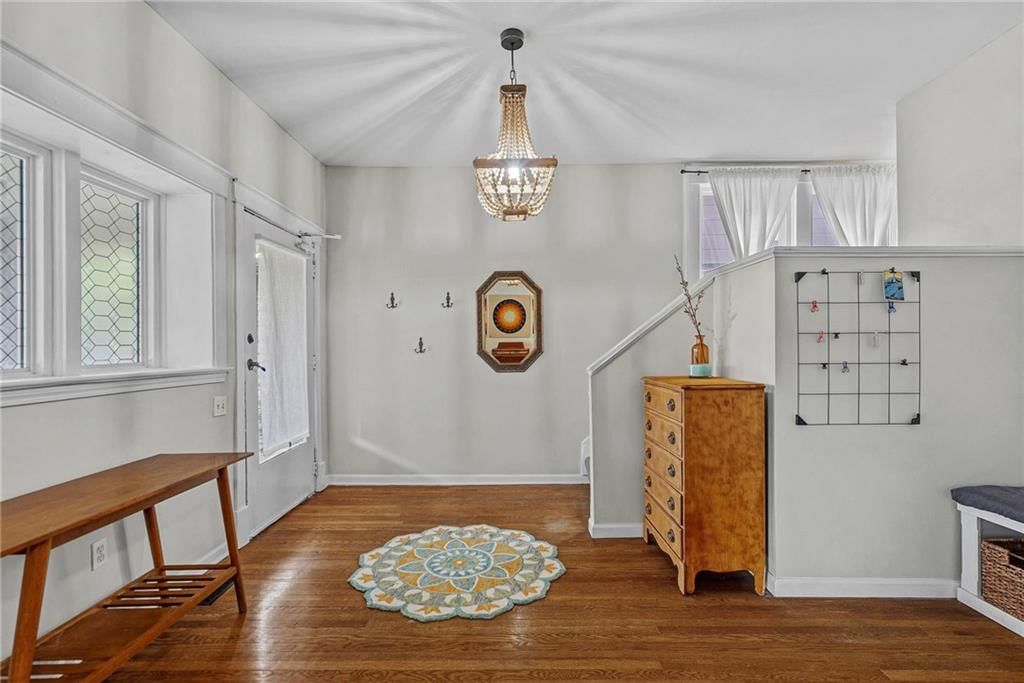 3641 Central Street — photo 8