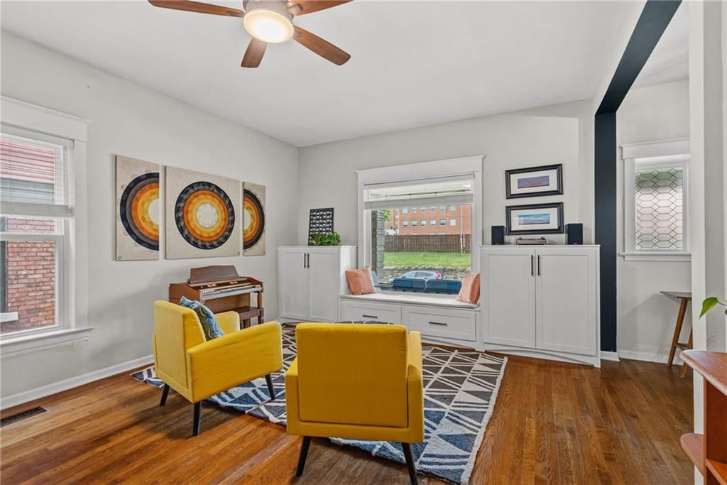 3641 Central Street — photo 9