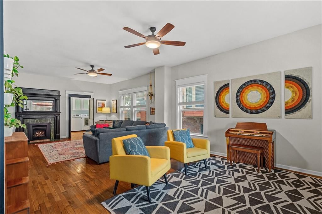 3641 Central Street — photo 10