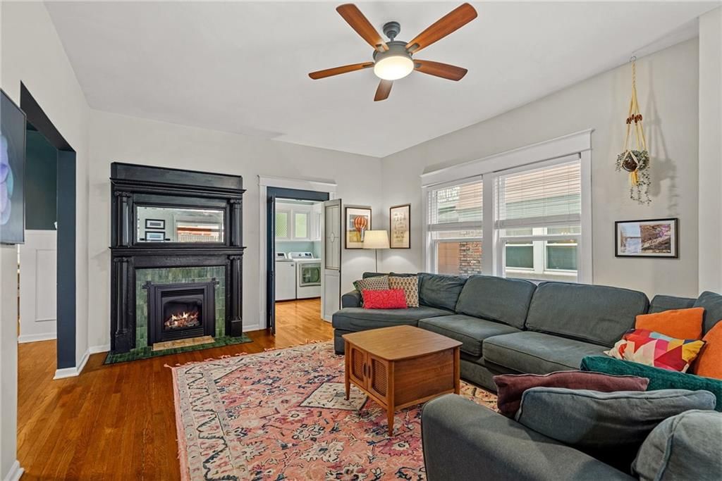 3641 Central Street — photo 11