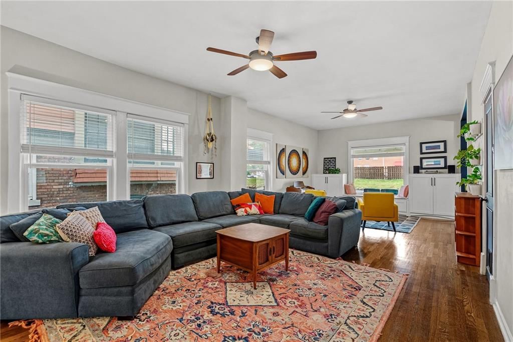 3641 Central Street — photo 12