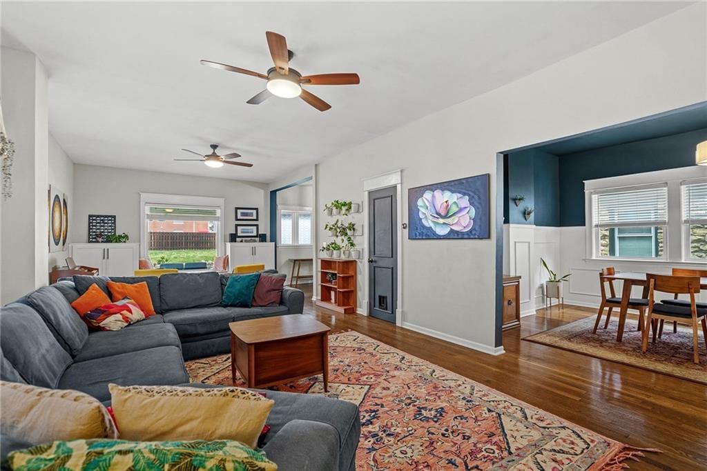3641 Central Street — photo 13