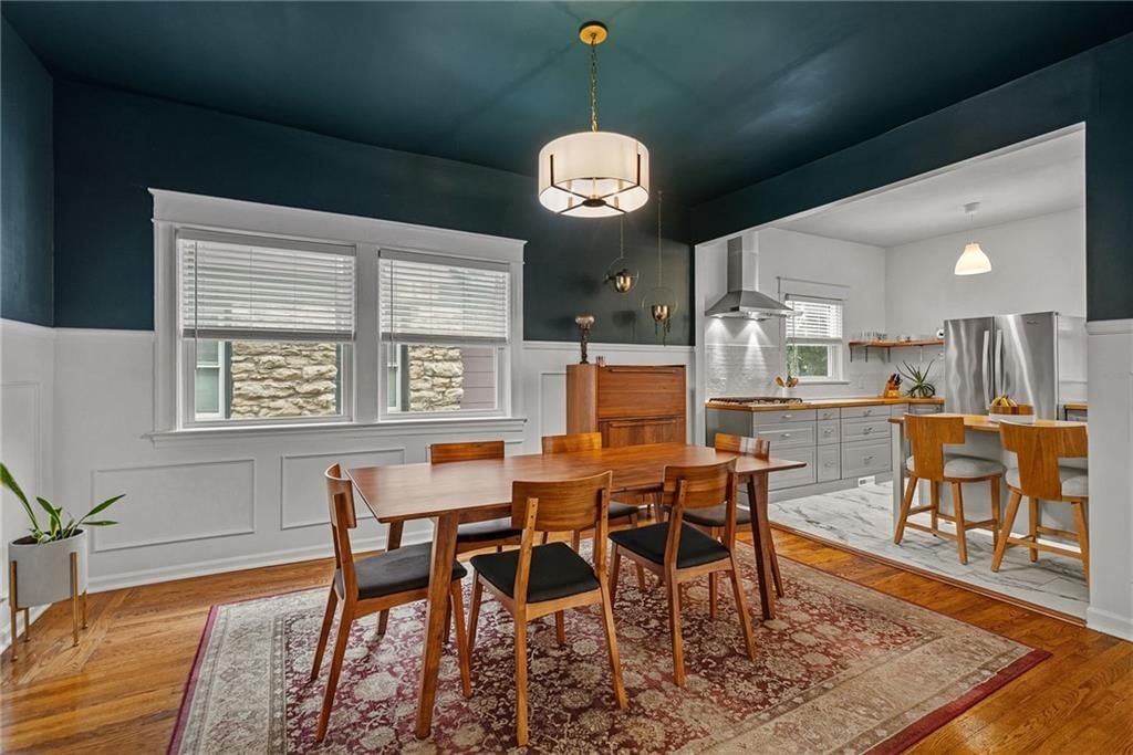 3641 Central Street — photo 14