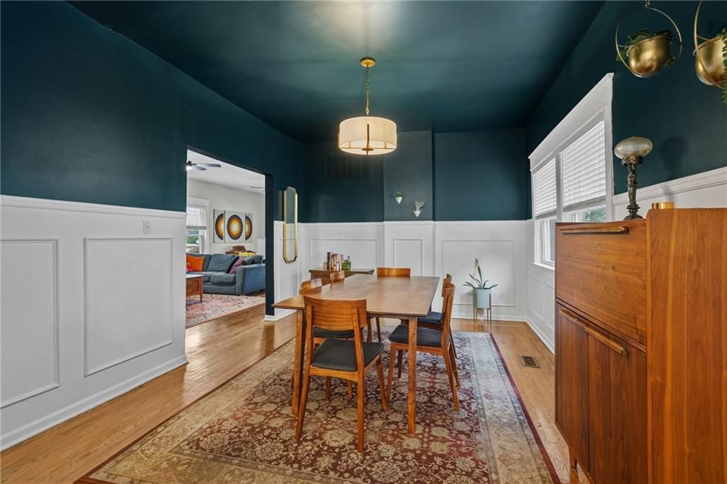 3641 Central Street — photo 15