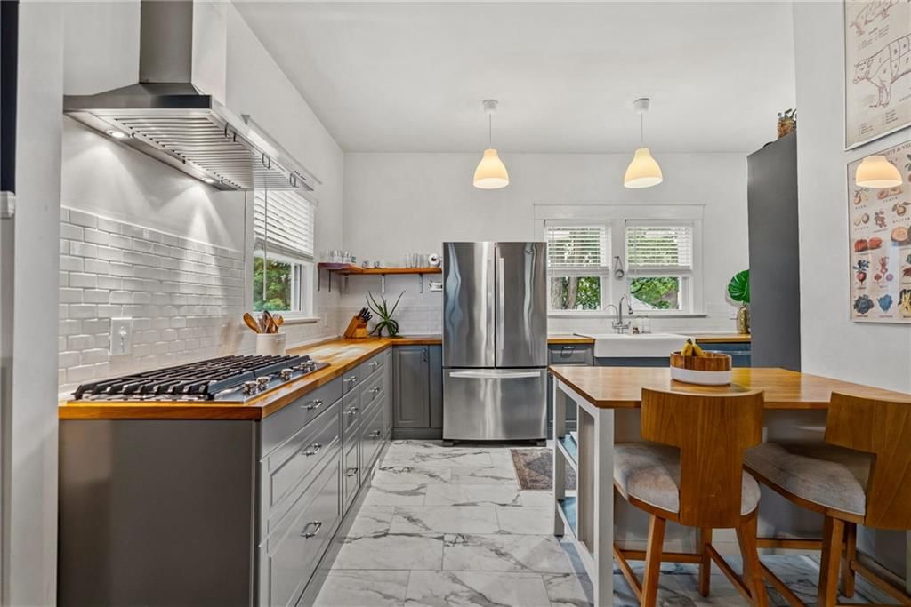 3641 Central Street — photo 16