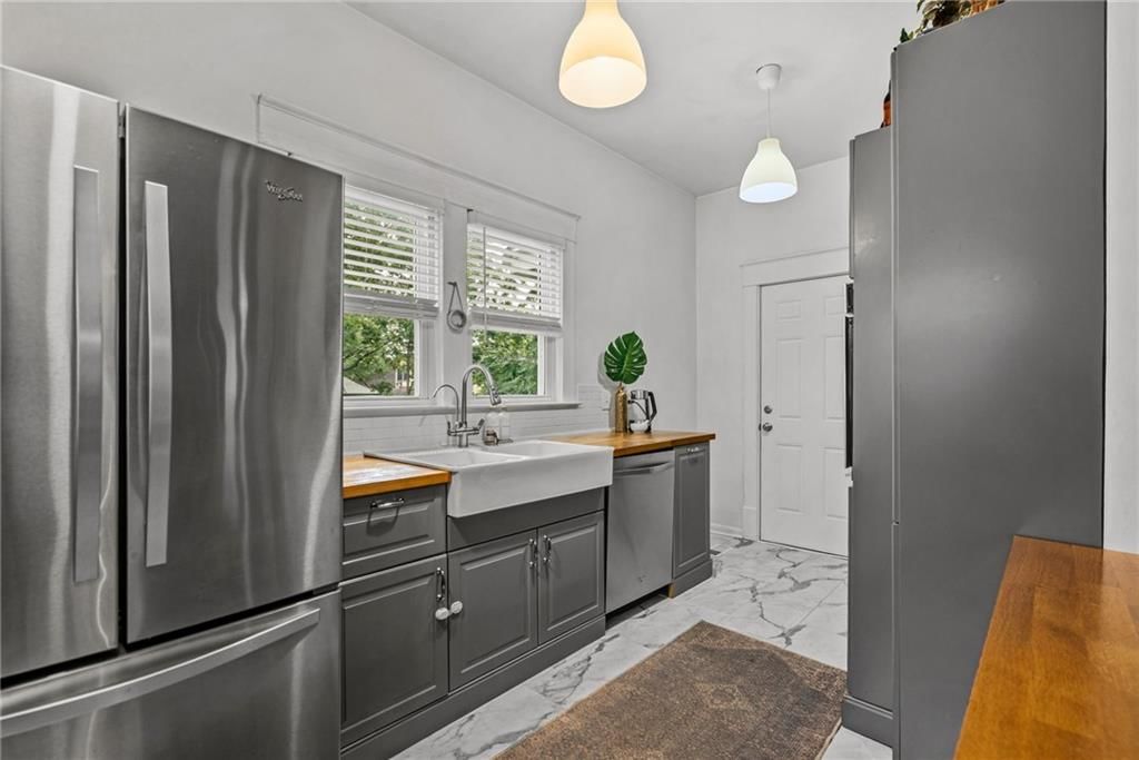 3641 Central Street — photo 18