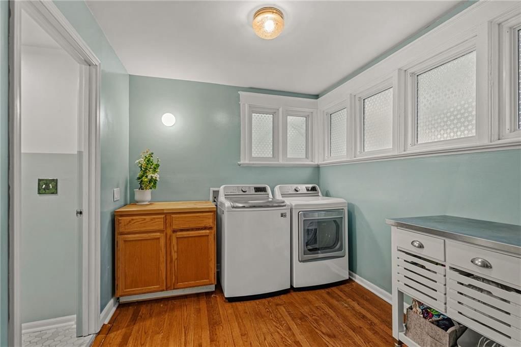 3641 Central Street — photo 20