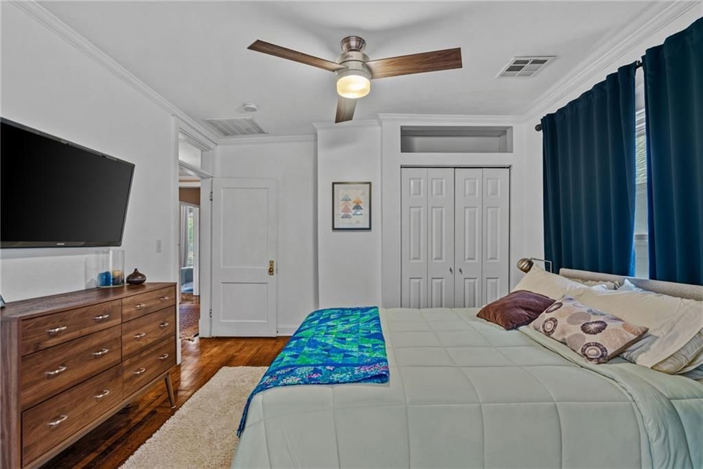 3641 Central Street — photo 21