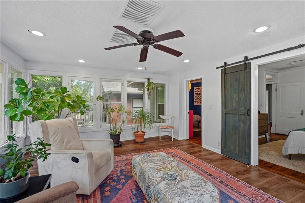 3641 Central Street — photo 24