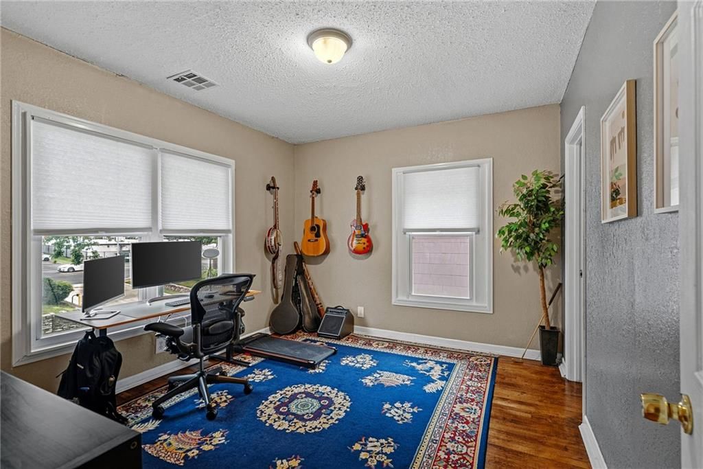3641 Central Street — photo 25
