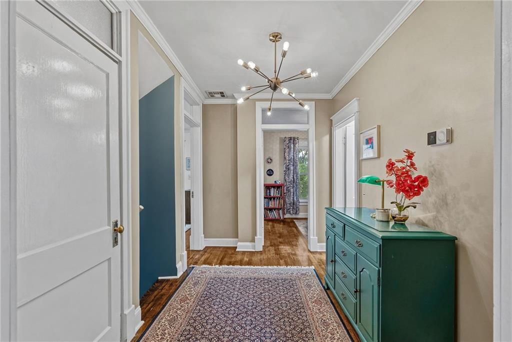 3641 Central Street — photo 26