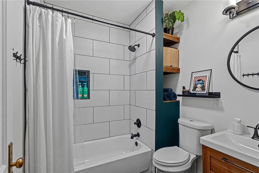 3641 Central Street — photo 27