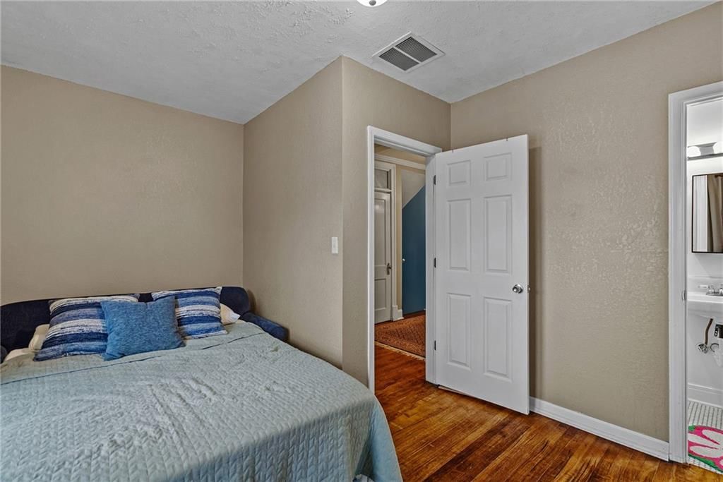 3641 Central Street — photo 30