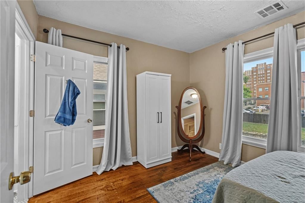 3641 Central Street — photo 31