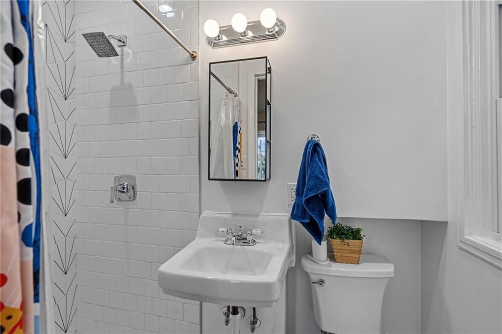 3641 Central Street — photo 32