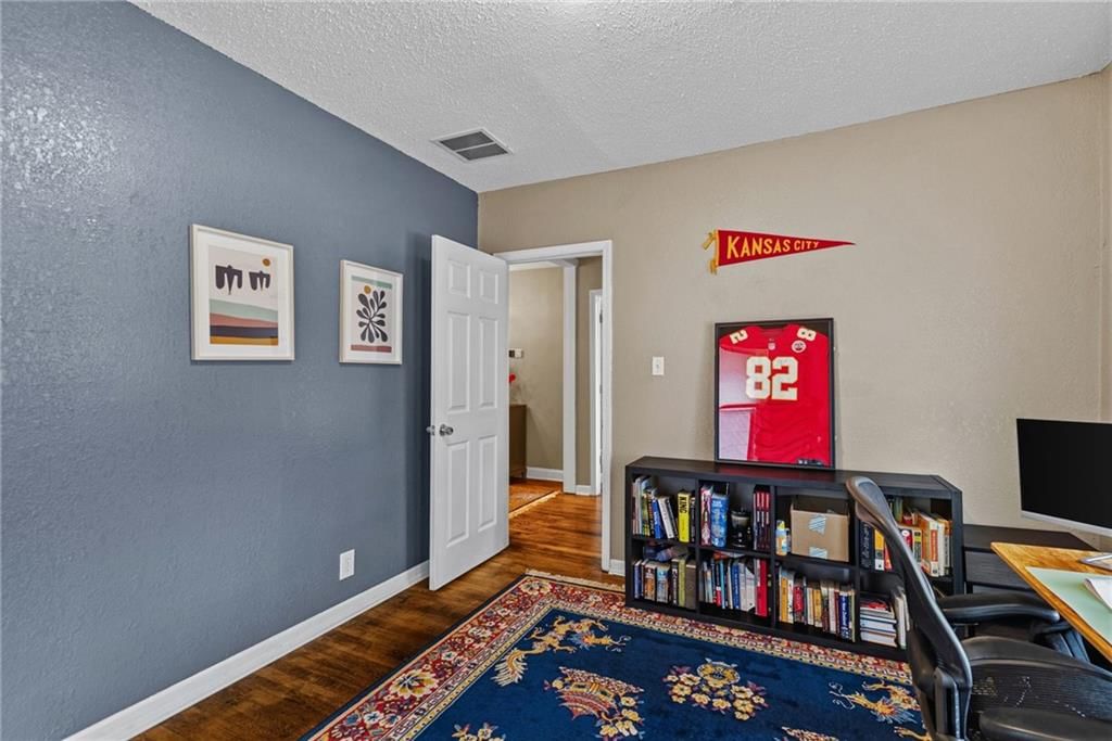 3641 Central Street — photo 33