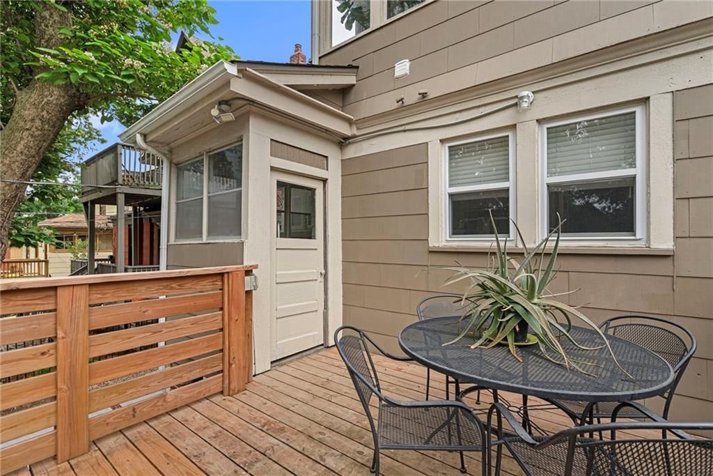 3641 Central Street — photo 34
