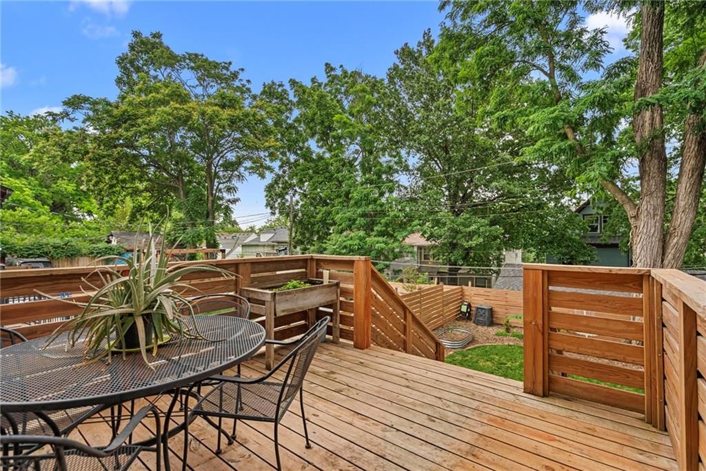 3641 Central Street — photo 35