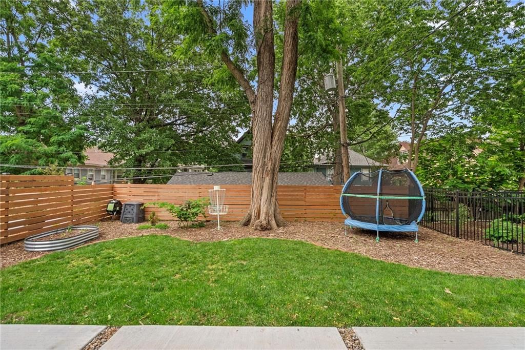 3641 Central Street — photo 36