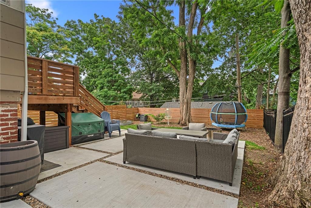 3641 Central Street — photo 37