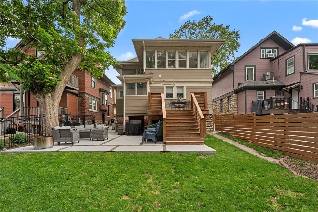 3641 Central Street — photo 38