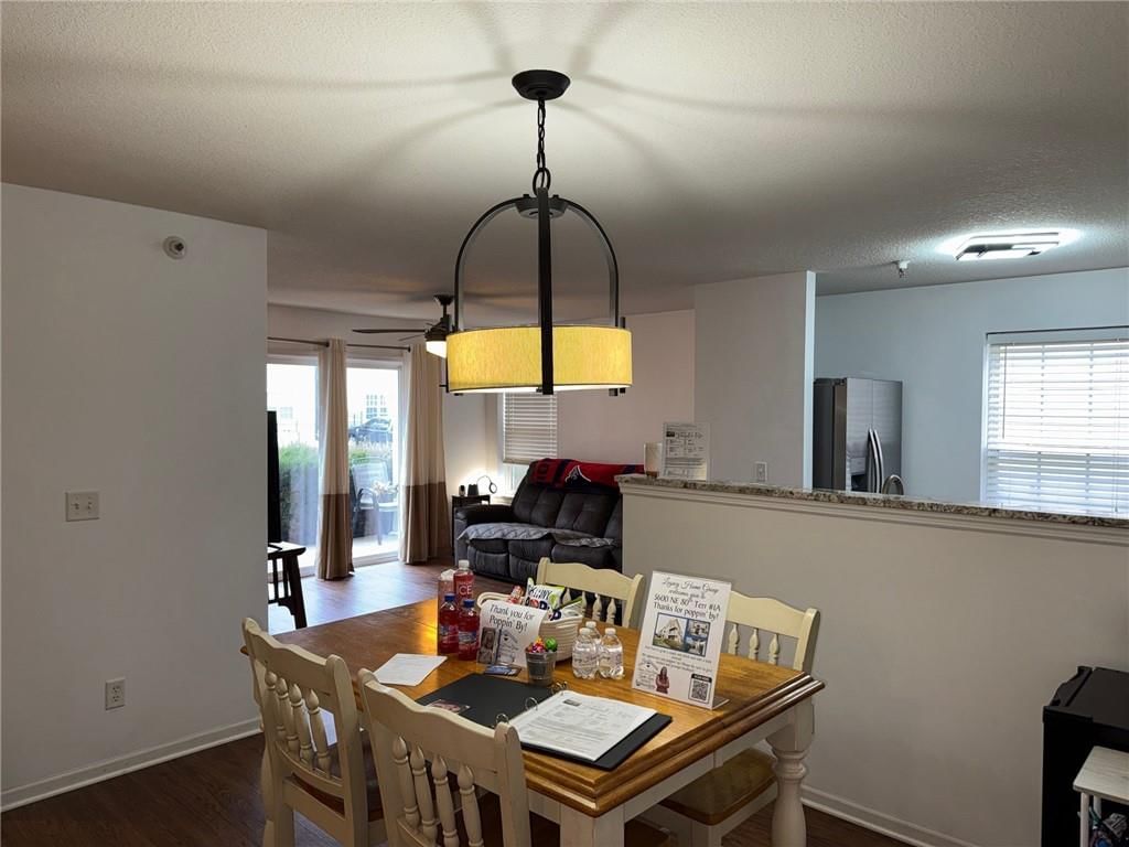5600 NE 80th Terrace — photo 3
