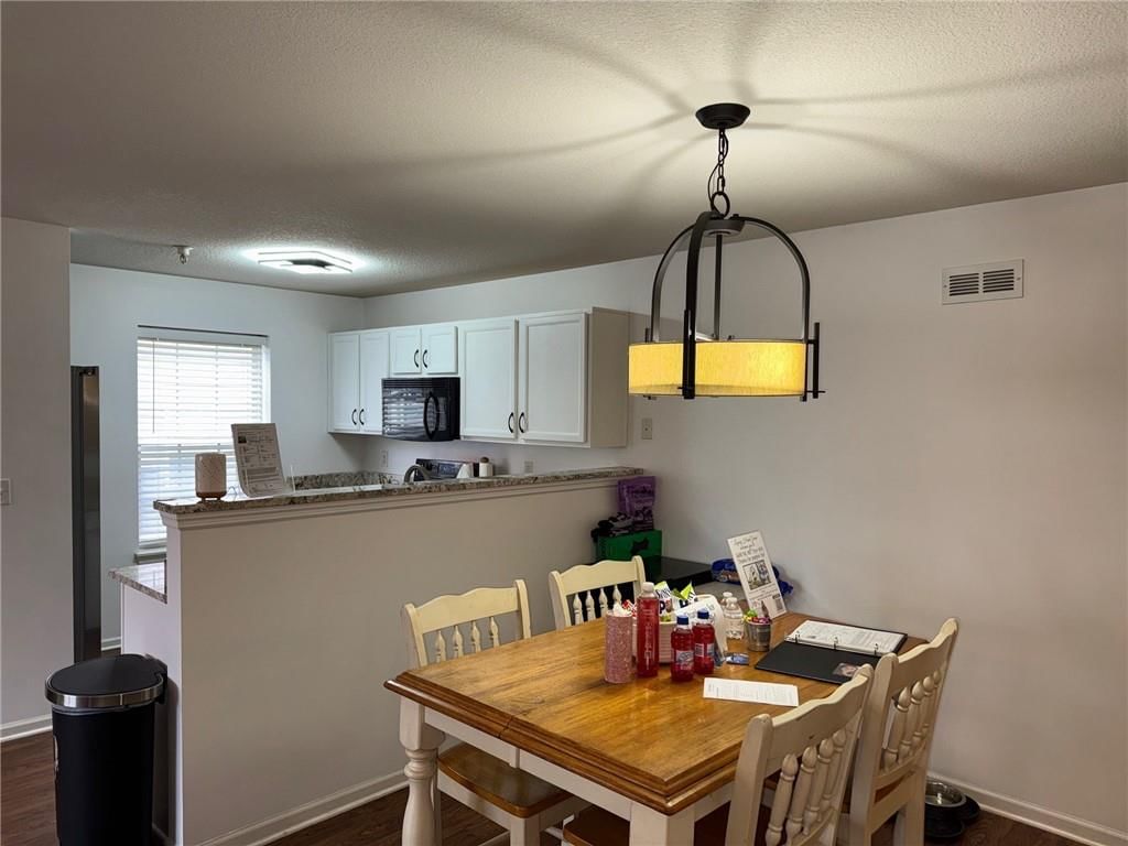 5600 NE 80th Terrace — photo 4