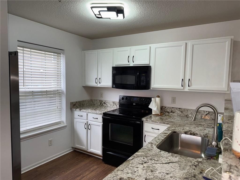 5600 NE 80th Terrace — photo 6