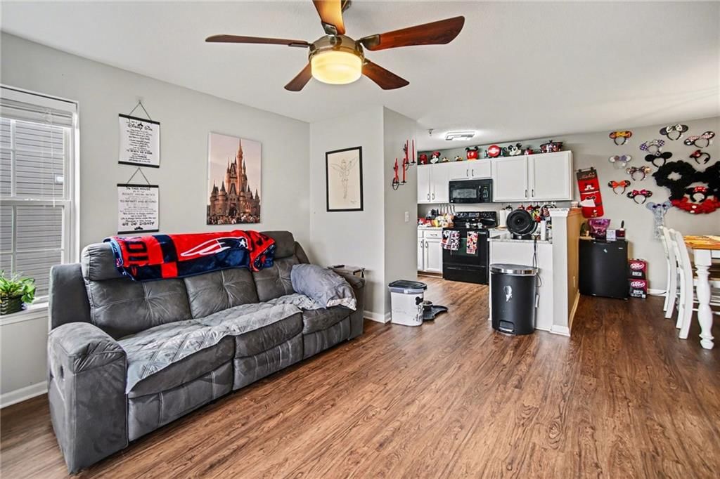 5600 NE 80th Terrace — photo 8