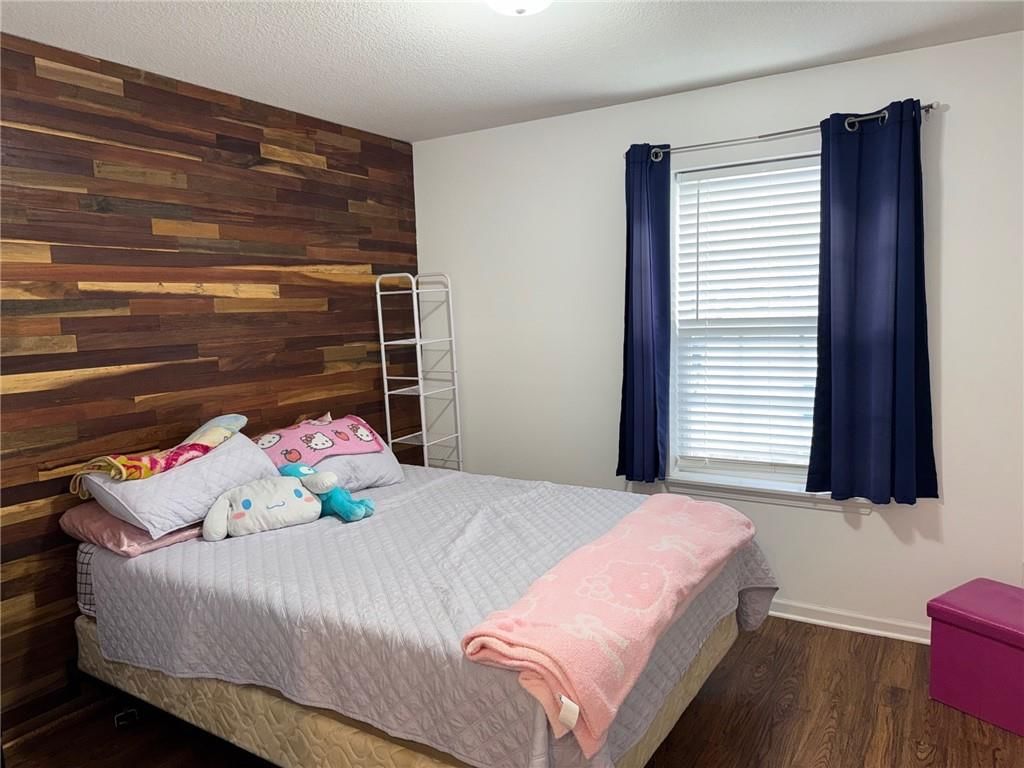 5600 NE 80th Terrace — photo 9